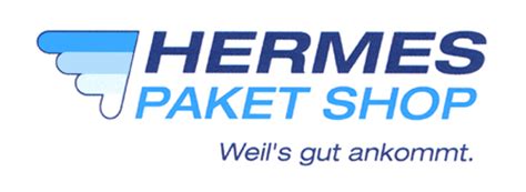 hermes paketshop 12437 berlin|hermes paketshop online shop.